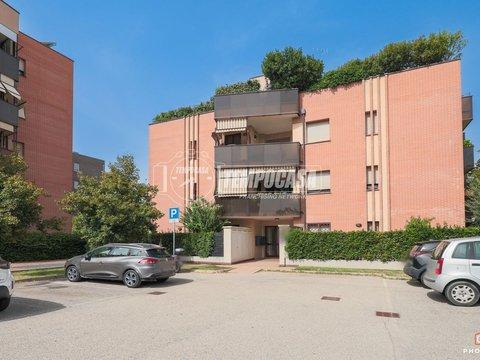 Appartamento a Centro, San Lazzaro di Savena