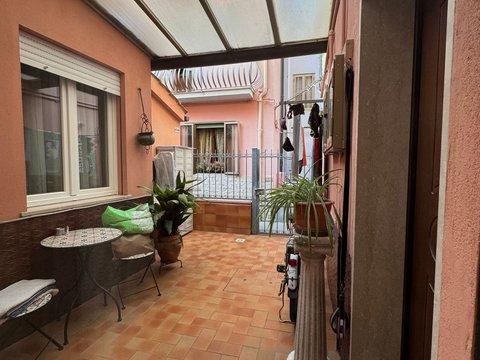 Casa indipendente in Calle dei Peciati, 934, Sottomarina, Chioggia