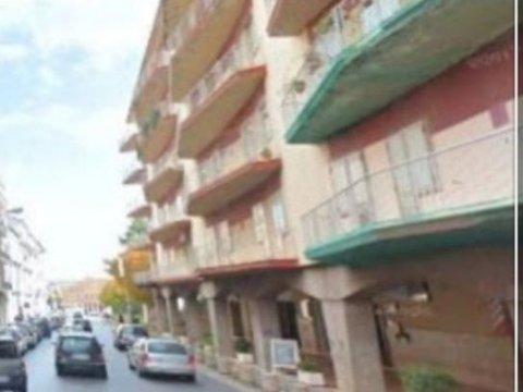 Camera in Via Cavour, 26 D, Centro, Campobasso