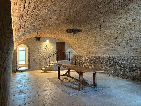 Trilocale in Località Marinoni, 6, Boschetti - Dolci - Broglie, Peschiera del Garda