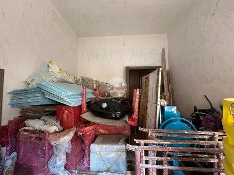 Bilocale in Via Pignatelli, 54, Caivano