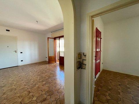 Quadrilocale a Venturina Terme, Campiglia Marittima