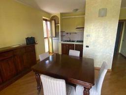 Bilocale a Via Ristori - Via Mondetti - Buccella, Vigevano