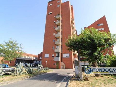 Appartamento in Piazzetta del Gelso, Oltrera, Pontedera
