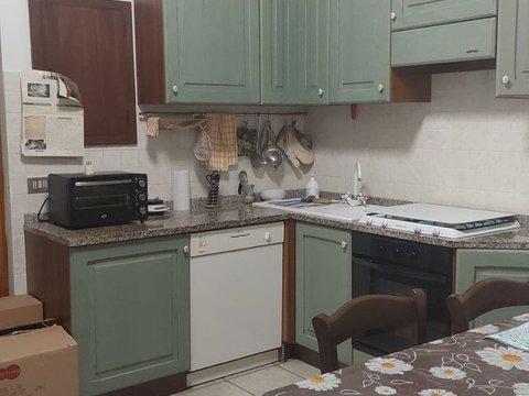 Villetta bifamiliare in Via P. Mascagni, 100, Pieve a Nievole