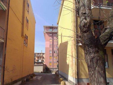 Appartamento in Vico Pellizzari Francesco, 40, Ruginello - San Giorgio - San Maurizio, Vimercate
