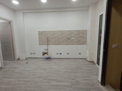 Monolocale in Via Pisano Paolo, 53, Calatafimi-Segesta