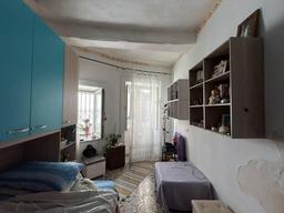 Casa indipendente in Via Marella, 5, San Pier Niceto