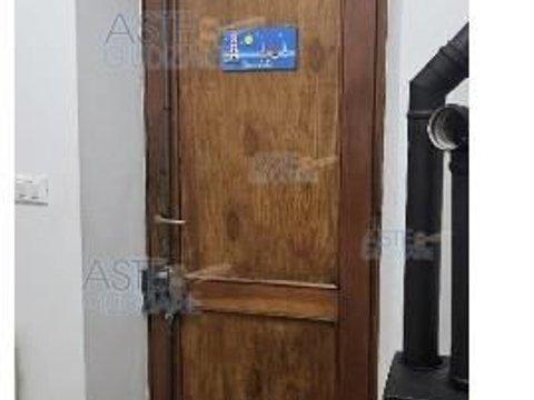 Trilocale in Via B. Cairoli, 39, Sori