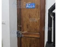Trilocale in Via B. Cairoli, 39, Sori