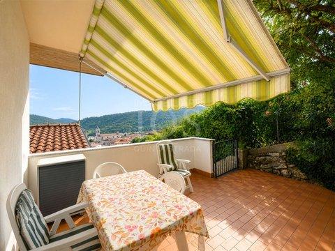 Bilocale in Via Maddalena, 79, Adrara San Martino