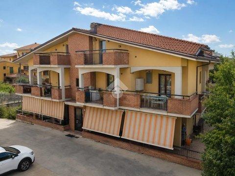 Bilocale in Via Frentana, 142, San Vito Chietino
