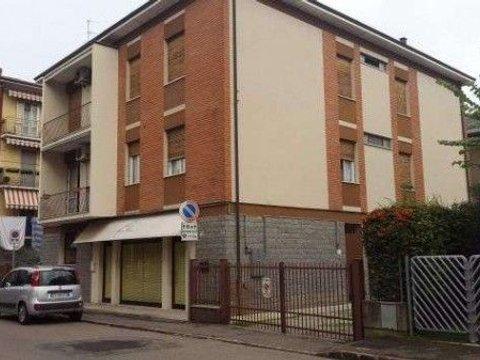 Camera in Via Enrico Martinelli, 32, Musicisti - San Lazzaro, Modena