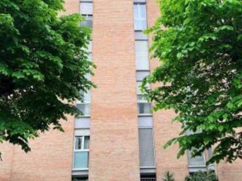 Appartamento in Viale della Libertà, 7, Bicchio - Varignano, Viareggio