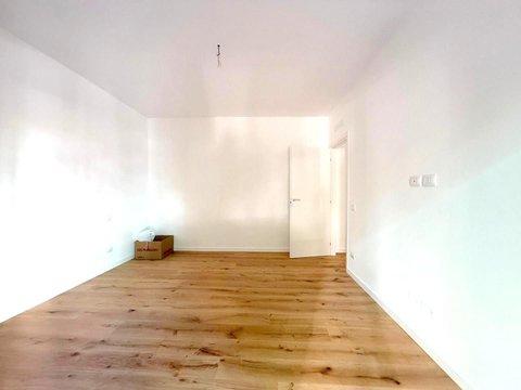 Bilocale in Via Francesco Baracca, s.n.c, Novoli Baracca, Firenze