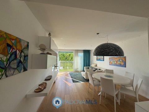 Appartamento a Lido di Jesolo, Jesolo