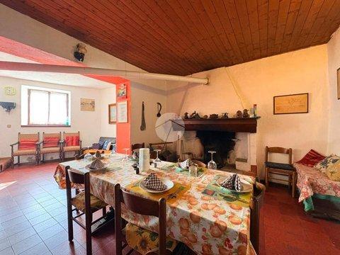 Casa indipendente in Via Civine, 48, Gussago
