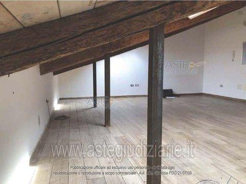 Appartamento in corso Giuseppe Garibaldi, 240, San Lorenzo, Napoli