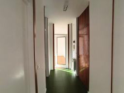 Trilocale in Viale Gio Batta Bassi s.n.c, Cormor-Rizzi-Viale Venezia, Udine