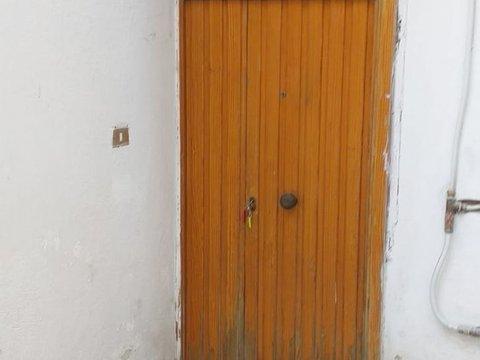 Monolocale in Via Giuseppe de Cesare, 3, Città Vecchia - Borgo, Taranto