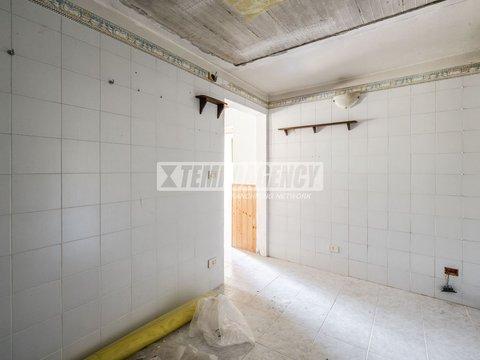 Appartamento su due piani in Via Varana-Casa Bartolacelli, 827, Serramazzoni