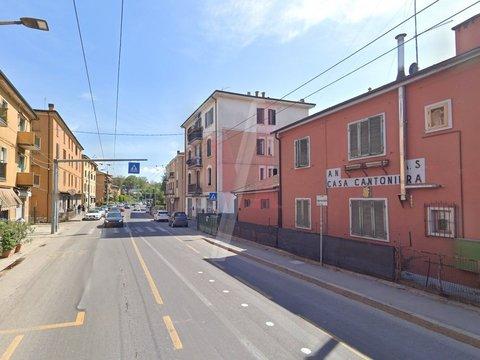 Quadrilocale in Via Andrea Costa, 1 /b, Pianoro