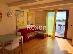 Villetta a schiera in Via del Gavitello, Casal Borsetti - Marina Romea - Porto Corsini, Ravenna