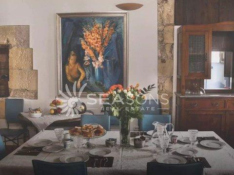Appartamento a Centro Storico, Cagliari