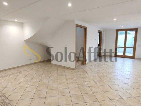 Appartamento in Via Aurelio Saffi s.n.c, Levante, Cesenatico