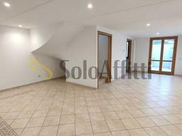 Appartamento in Via Aurelio Saffi s.n.c, Levante, Cesenatico