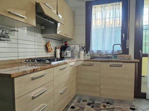 Bilocale in Viale Salvo D'Acquisto, 73, Quartucciu