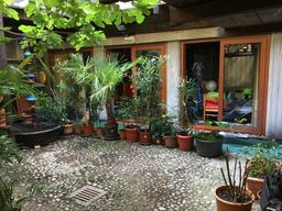 Monolocale in Via San Rocco, 5, Cannero Riviera