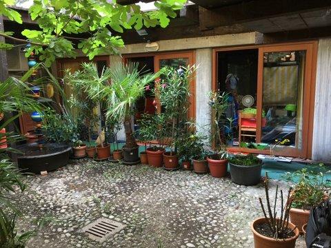 Monolocale in Via San Rocco, 5, Cannero Riviera