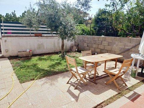 Villa in Via Severino Ferrari s.n.c, Zona Lavinio, Anzio