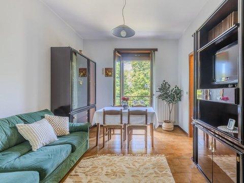 Trilocale in Via Giorgio la Pira, 8, Savonera - Oltre Dora - Villaggio Fiorito, Collegno