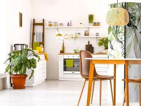 Trilocale in Via della Rondinella, 40, Coverciano, Firenze