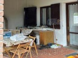 Villetta a schiera in Via di Tarantano, Bientina