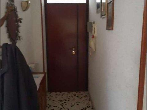 Appartamento in Via Wolfgang Amadeus Mozart, 2, Sant'Antonio - La Villa, Cisterna di Latina