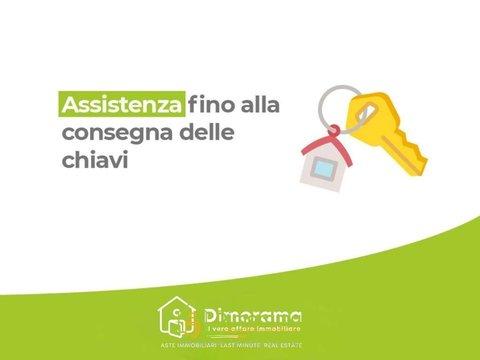 Appartamento in Riviera di Chiaia, 256, Chiaia-Mergellina, Napoli