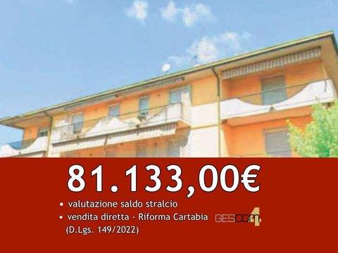 Quadrilocale in Via Regia Antica s.n.c, Pozze - San Martino, Lonato del Garda