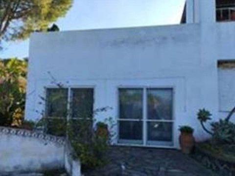 Villa in Contrada Vulcanello, 14, Isola di Vulcano, Lipari