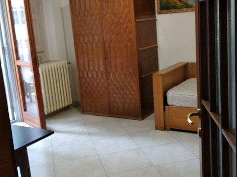 Camera in Via Calabria, 5, Santa Maria - Verderuolo - Risorgimento, Potenza
