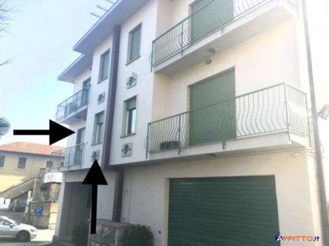 Trilocale in gavaggi, 3, Baveno