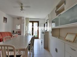 Appartamento a Tolentino