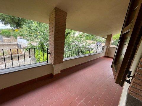 Quadrilocale in Viale Europa s.n.c, Centro, Manciano
