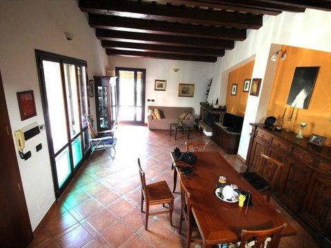 Casa indipendente in Ss16, 264 -b, Marzocca, Senigallia