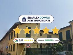 Appartamento in Via Pollini Stefano, Villanova d'Ardenghi