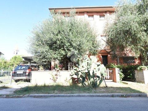 Appartamento in Via Cesare Pavese, 6, Savignano sul Rubicone