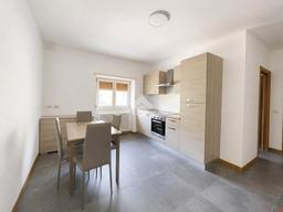Bilocale in Via Nazionale, 11, Villa di Tirano