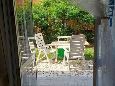 Monolocale in Via Oddone Pascale s.n.c, Finalborgo - Perti - Gorra, Finale Ligure